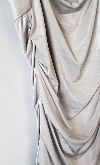 Cache top - Picture 4 of 5